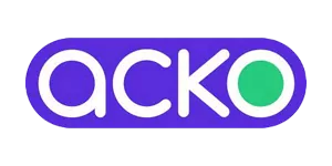 Customer Support of Acko